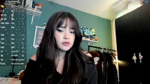 Next stream  950 pm Colombia time xd online show from 28, 7, 2026