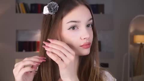 Snapshot of _moonlit_melody_ chatting on 21, 3, 2026 Margo online show from 21, 3, 2026