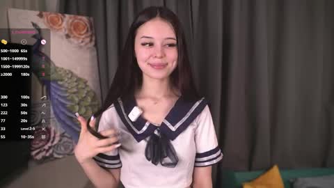 Margo online show from 25, 5, 2026