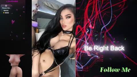 MORGAN KEEP ON FOLLOWING online show from 15, 12, 2024