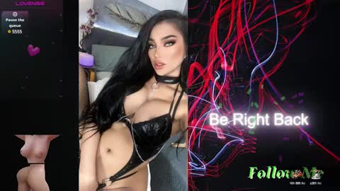 MORGAN KEEP ON FOLLOWING online show from 16, 12, 2024