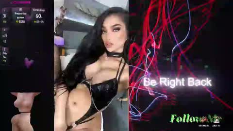 MORGAN KEEP ON FOLLOWING online show from 14, 1, 2025