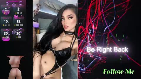 MORGAN KEEP ON FOLLOWING online show from 27, 1, 2025