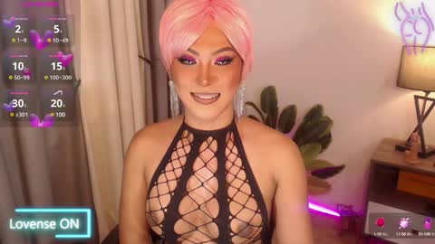 MORGAN KEEP ON FOLLOWING online show from 4, 2, 2025