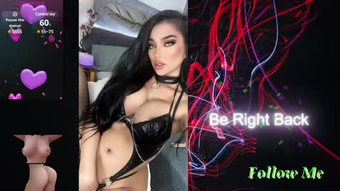 MORGAN KEEP ON FOLLOWING online show from 8, 2, 2025