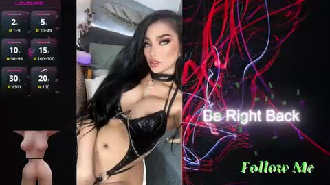 MORGAN KEEP ON FOLLOWING online show from 26, 2, 2025