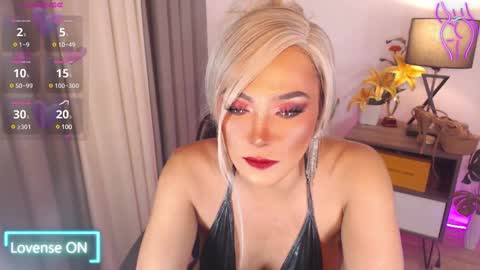 MORGAN KEEP ON FOLLOWING online show from 7, 3, 2025
