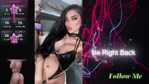 MORGAN KEEP ON FOLLOWING online show from 2, 3, 2026