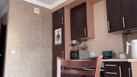 Snapshot of _morpho_ chatting on 20, 11, 2025 Francine Aisi Morpho - a genus of blue butterflies. online show from 20, 11, 2025