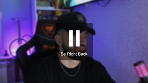 Snapshot of _morti_ chatting on 1, 12, 2024 Ask me online show from 1, 12, 2024
