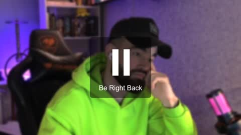 Snapshot of _morti_ chatting on 6, 12, 2024 Ask me online show from 6, 12, 2024