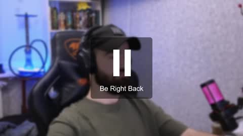 Snapshot of _morti_ chatting on 24, 1, 2025 Ask me online show from 24, 1, 2025