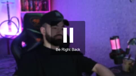 Snapshot of _morti_ chatting on 9, 2, 2025 Ask me online show from 9, 2, 2025