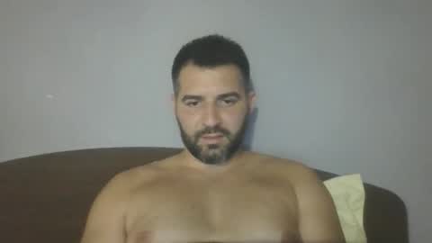 _mr_a__ online show from 8, 9, 2025