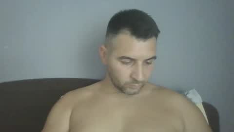 _mr_a__ online show from 10, 9, 2025