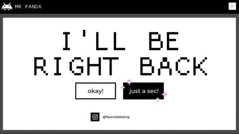 Snapshot of _mr_panda_ chatting on 23, 1, 2025 Panda online show from 23, 1, 2025