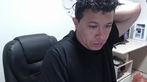 Snapshot of _mr_panda_ chatting on 21, 2, 2026 Panda online show from 21, 2, 2026