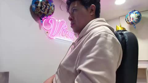 Snapshot of _mr_panda_ chatting on 28, 3, 2026 Panda online show from 28, 3, 2026