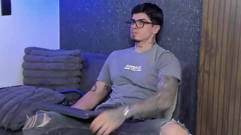 _mrcock_ online show from 20, 6, 2026