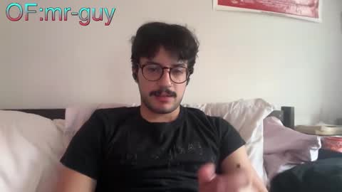 Snapshot of _mrguy_ chatting on 15, 3, 2026 _mrguy_ online show from 15, 3, 2026