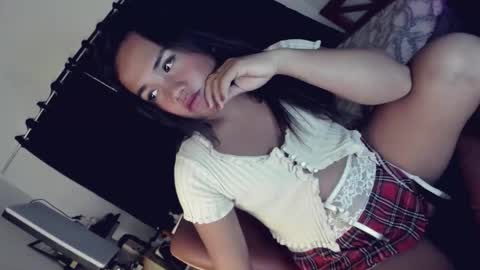 Snapshot of _mslibaylibay_ chatting on 9, 3, 2026 Angel online show from 9, 3, 2026