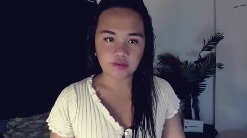 Snapshot of _mslibaylibay_ chatting on 20, 3, 2026 Angel online show from 20, 3, 2026