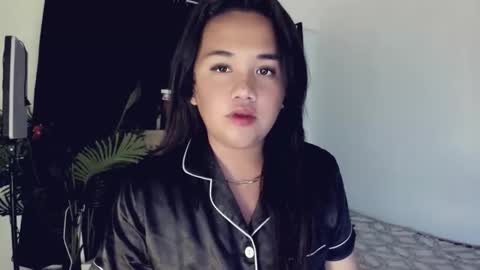 Snapshot of _mslibaylibay_ chatting on 29, 3, 2026 Angel online show from 29, 3, 2026