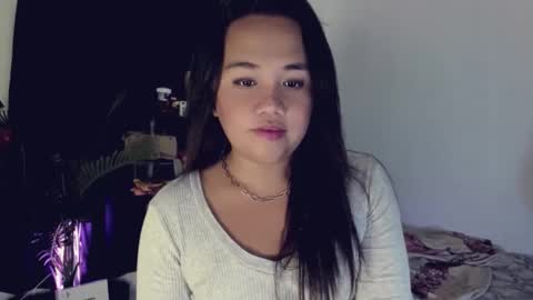 Snapshot of _mslibaylibay_ chatting on 30, 3, 2026 Angel online show from 30, 3, 2026