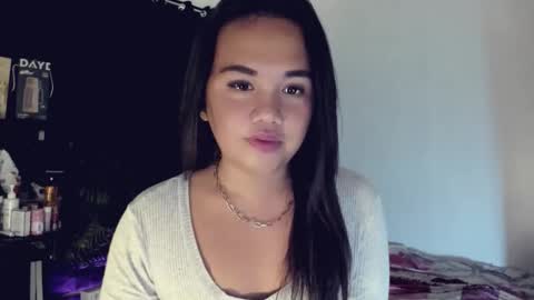 Snapshot of _mslibaylibay_ chatting on 31, 3, 2026 Angel online show from 31, 3, 2026