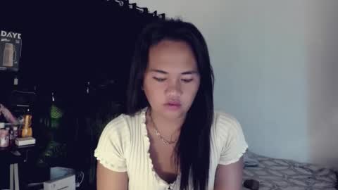 Snapshot of _mslibaylibay_ chatting on 2, 4, 2026 Angel online show from 2, 4, 2026