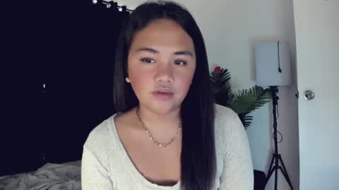 Snapshot of _mslibaylibay_ chatting on 15, 4, 2026 Angel online show from 15, 4, 2026