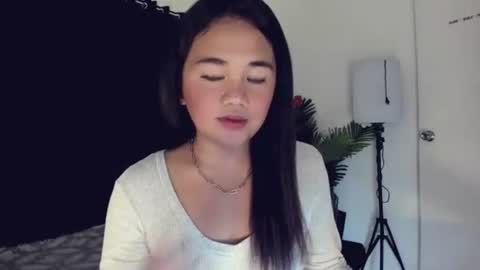 Snapshot of _mslibaylibay_ chatting on 16, 4, 2026 Angel online show from 16, 4, 2026
