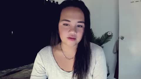 Snapshot of _mslibaylibay_ chatting on 19, 4, 2026 Angel online show from 19, 4, 2026