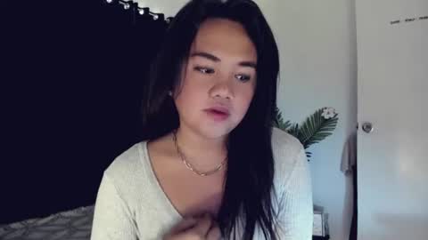 Snapshot of _mslibaylibay_ chatting on 20, 4, 2026 Angel online show from 20, 4, 2026