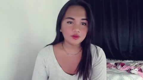 Snapshot of _mslibaylibay_ chatting on 30, 4, 2026 Angel online show from 30, 4, 2026
