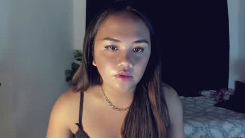 Snapshot of _mslibaylibay_ chatting on 16, 5, 2026 Angel online show from 16, 5, 2026