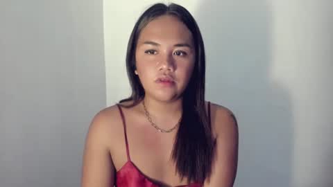 Snapshot of _mslibaylibay_ chatting on 26, 5, 2026 Angel online show from 26, 5, 2026