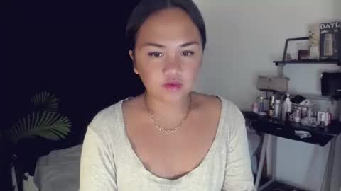 Snapshot of _mslibaylibay_ chatting on 31, 5, 2026 Angel online show from 31, 5, 2026