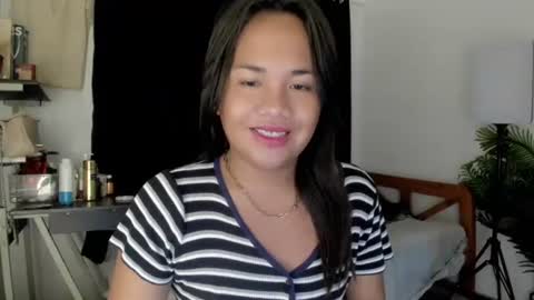Snapshot of _mslibaylibay_ chatting on 8, 6, 2026 Angel online show from 8, 6, 2026