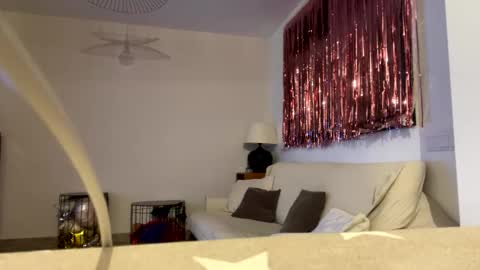 Snapshot of _muestroverga chatting on 14, 11, 2025 _muestroverga online show from 14, 11, 2025