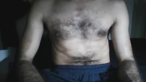 _mylord666_ online show from 7, 5, 2026