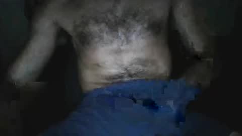 _mylord666_ online show from 11, 5, 2026