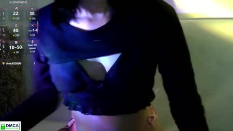  MysteryValezze online show from 22, 12, 2025