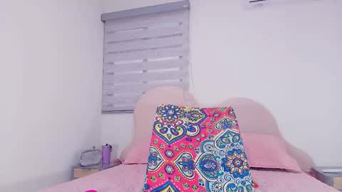 Luna online show from 16, 12, 2025