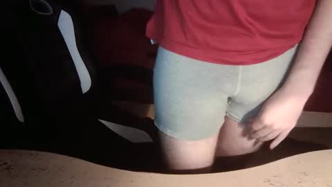 _n99 online show from 15, 10, 2025