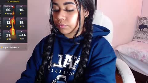 Snapshot of _nahom_ chatting on 29, 12, 2024 nahomi  online show from 29, 12, 2024