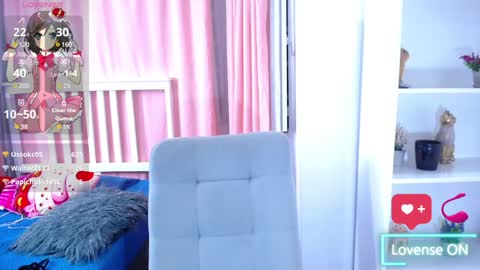 Snapshot of _nahom_ chatting on 6, 2, 2025 nahomi  online show from 6, 2, 2025