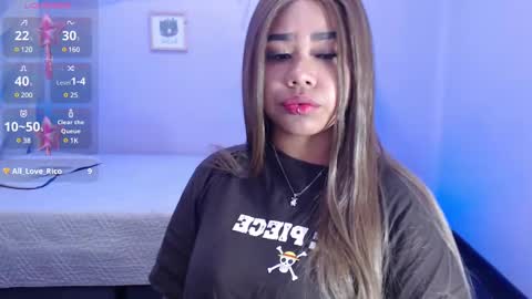 Snapshot of _nahom_ chatting on 8, 3, 2025 nahomi  online show from 8, 3, 2025