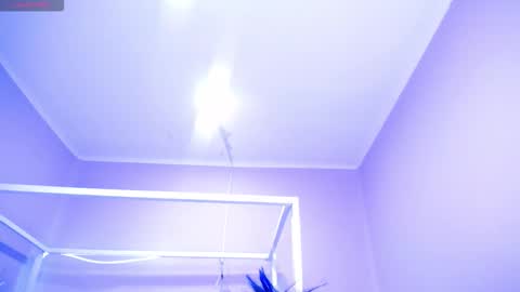 Snapshot of _nahom_ chatting on 20, 9, 2025 nahomi  online show from 20, 9, 2025