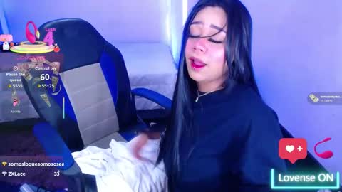 Snapshot of _nahom_ chatting on 25, 9, 2025 nahomi  online show from 25, 9, 2025